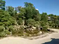 仁和寺(京都府)