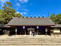 廣田神社(兵庫県)