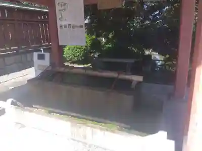 津島神社(愛知県)