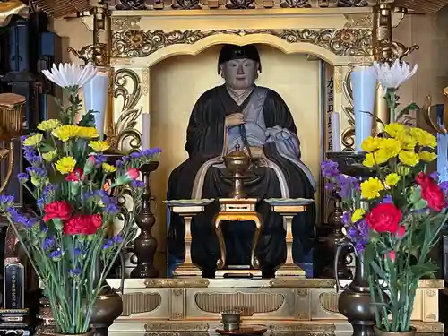 浄福寺(滋賀県)