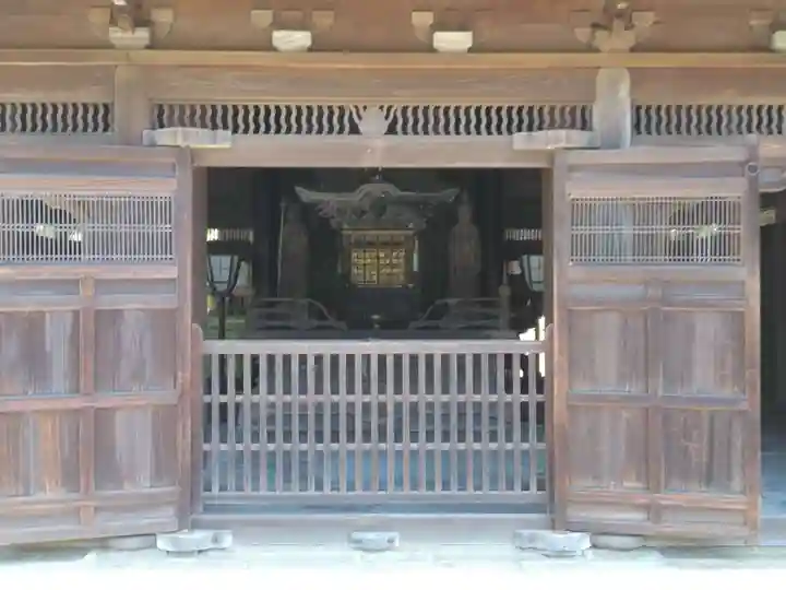 円覚寺(神奈川県)