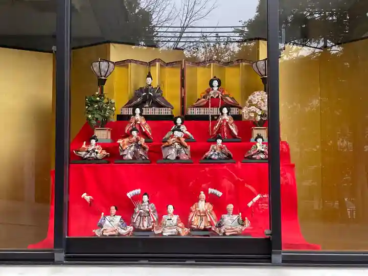 廣田神社(兵庫県)