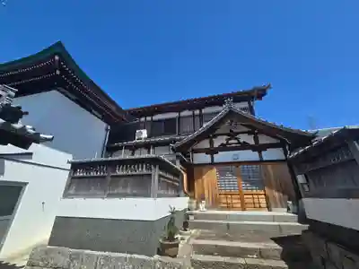 薬薗寺(京都府)