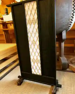 斗瑩稲荷神社(宮城県)