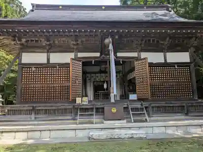 山津照神社の{uncategorized: "未分類", other: "その他", undefined: "問題あり", building: "その他建物", grave: "お墓", sacred_gate: "鳥居", guardian: "狛犬", statue: "像", buddha: "仏像", history: "歴史", nature: "自然", garden: "庭園", animal: "動物", pagoda: "塔", temizu: "手水舎", mountain_gate: "山門・神門", sanctuary: "本殿・本堂", subordinate: "末社・摂社", art: "芸術", scenery: "景色", jizo: "地蔵", ema: "絵馬", goshuin: "御朱印", omikuji: "おみくじ", items: "授与品その他", amulet: "お守り", goshuincho: "御朱印帳", eats: "食事", festival: "お祭り", votive_dance: "神楽", shichigosan: "七五三参", wedding: "結婚式", experience: "体験その他", initially: "初詣", around: "周辺", anti_infection: "感染症対策"}