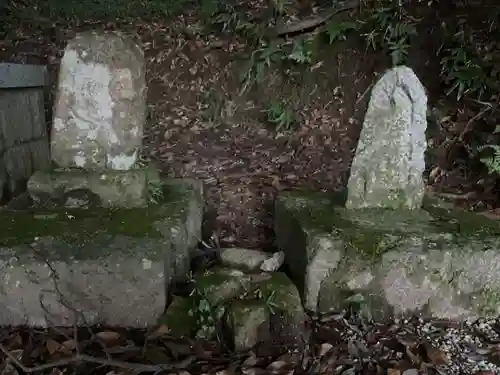 白鳥神社(岐阜県)