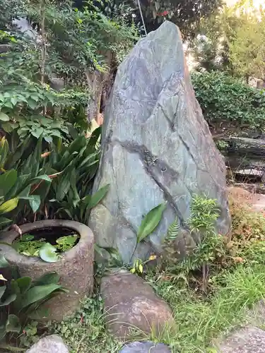 甚行寺(神奈川県)