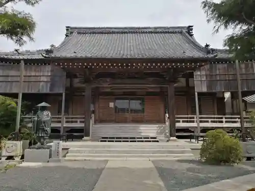 光善寺(三重県)