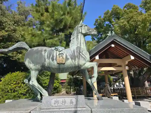 和泉國一之宮　大鳥大社の{uncategorized: "未分類", other: "その他", undefined: "問題あり", building: "その他建物", grave: "お墓", sacred_gate: "鳥居", guardian: "狛犬", statue: "像", buddha: "仏像", history: "歴史", nature: "自然", garden: "庭園", animal: "動物", pagoda: "塔", temizu: "手水舎", mountain_gate: "山門・神門", sanctuary: "本殿・本堂", subordinate: "末社・摂社", art: "芸術", scenery: "景色", jizo: "地蔵", ema: "絵馬", goshuin: "御朱印", omikuji: "おみくじ", items: "授与品その他", amulet: "お守り", goshuincho: "御朱印帳", eats: "食事", festival: "お祭り", votive_dance: "神楽", shichigosan: "七五三参", wedding: "結婚式", experience: "体験その他", initially: "初詣", around: "周辺", anti_infection: "感染症対策"}