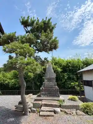 香取神社(埼玉県)