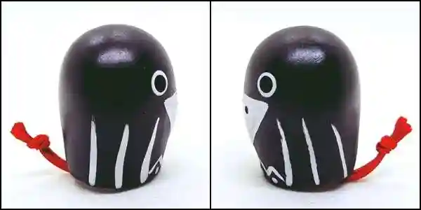 青山熊野神社(東京都)