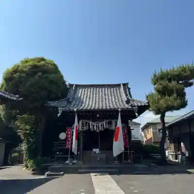 太田神社の{uncategorized: "未分類", other: "その他", undefined: "問題あり", building: "その他建物", grave: "お墓", sacred_gate: "鳥居", guardian: "狛犬", statue: "像", buddha: "仏像", history: "歴史", nature: "自然", garden: "庭園", animal: "動物", pagoda: "塔", temizu: "手水舎", mountain_gate: "山門・神門", sanctuary: "本殿・本堂", subordinate: "末社・摂社", art: "芸術", scenery: "景色", jizo: "地蔵", ema: "絵馬", goshuin: "御朱印", omikuji: "おみくじ", items: "授与品その他", amulet: "お守り", goshuincho: "御朱印帳", eats: "食事", festival: "お祭り", votive_dance: "神楽", shichigosan: "七五三参", wedding: "結婚式", experience: "体験その他", initially: "初詣", around: "周辺", anti_infection: "感染症対策"}