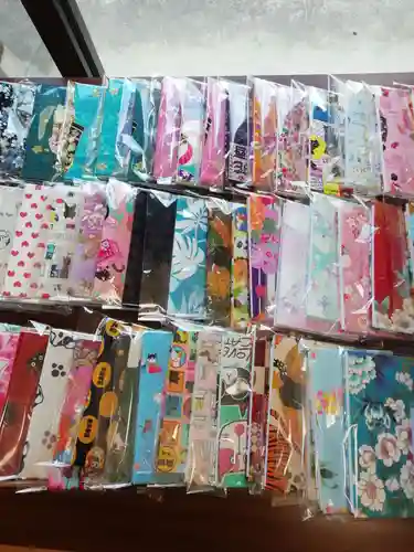 大澤山　龍藏寺(栃木県)