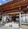 覚住寺(兵庫県)