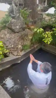 国上寺(新潟県)