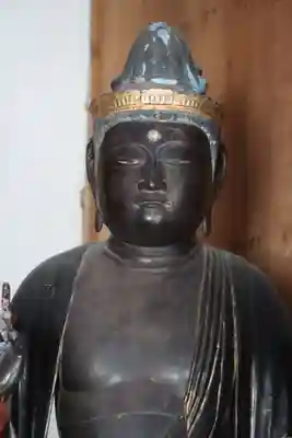 正眼寺(三重県)