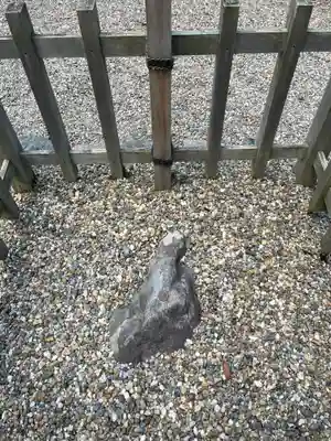 春日大社のその他建物