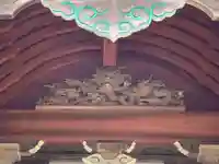 長泉寺(千葉県)