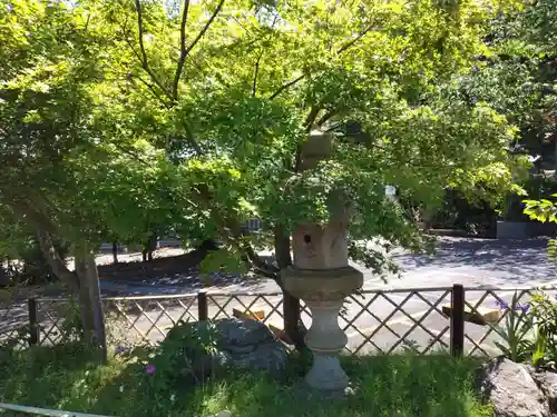 大泉寺(神奈川県)