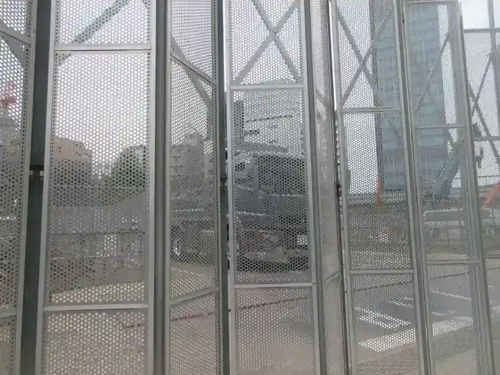 長幸寺(東京都)