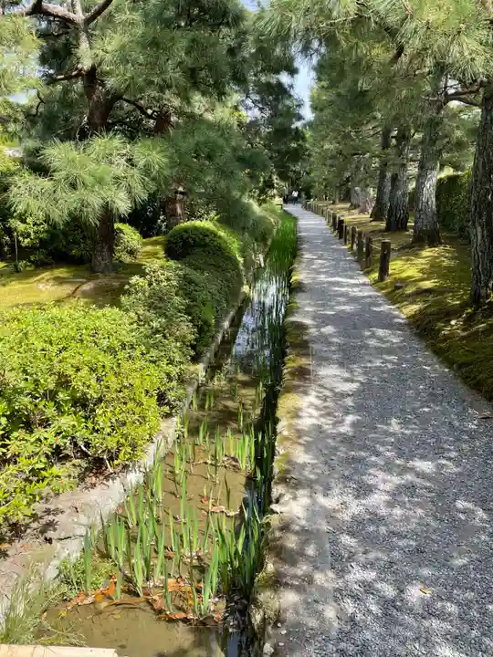 城南宮(京都府)