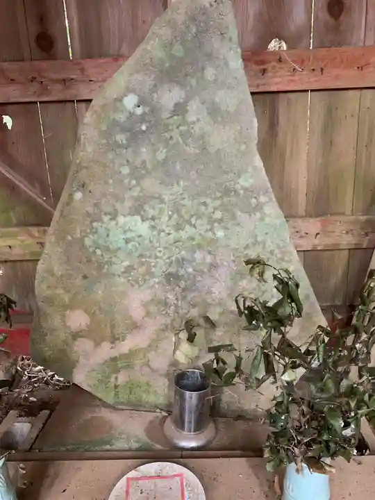 天満天神の本殿・本堂