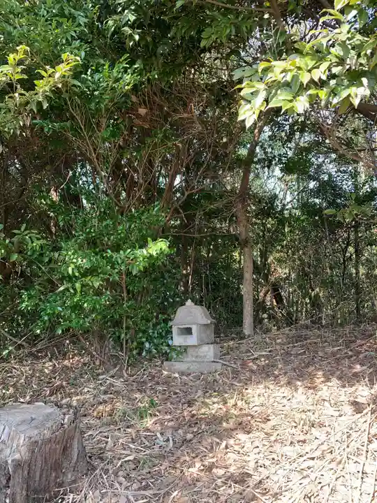 鷲神社(千葉県)