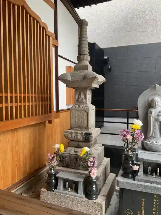天寧寺(愛知県)