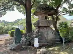 総持寺(神奈川県)