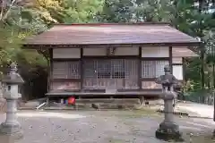 熊野神社(岐阜県)