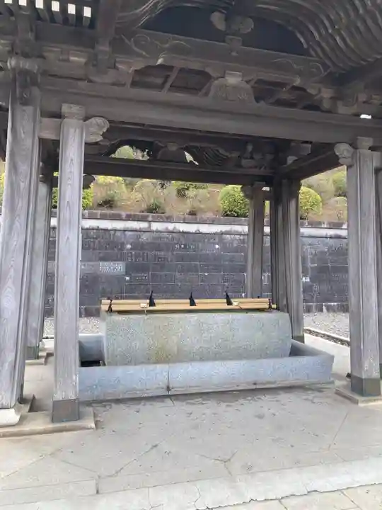 成田山新勝寺(千葉県)