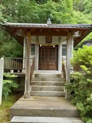 長根寺(岩手県)