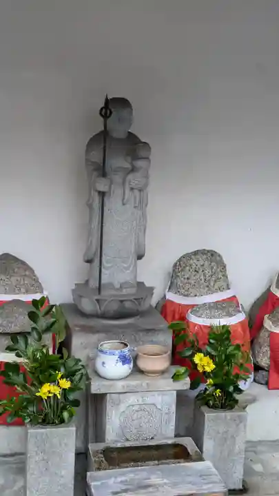 寳慈院(宝慈院)(京都府)