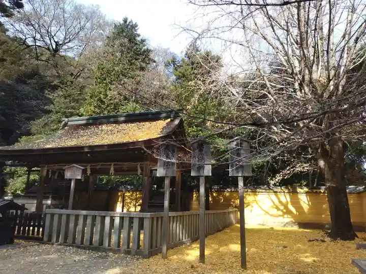 金刀比羅宮(香川県)