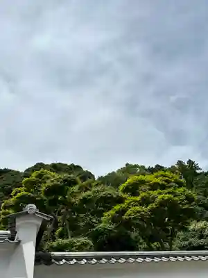 海住山寺(京都府)