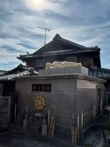 極楽寺(兵庫県)