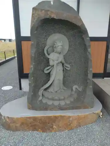 天台宗大聖寺(宮城県)