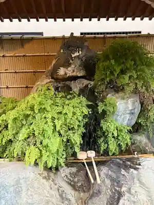馬橋稲荷神社(東京都)