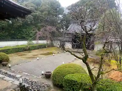 雲龍院(京都府)