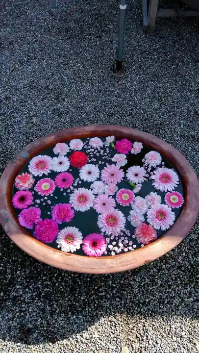 荘内神社(山形県)