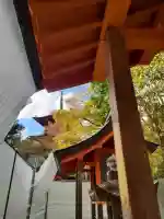 柏原八幡宮の{uncategorized: "未分類", other: "その他", undefined: "問題あり", building: "その他建物", grave: "お墓", sacred_gate: "鳥居", guardian: "狛犬", statue: "像", buddha: "仏像", history: "歴史", nature: "自然", garden: "庭園", animal: "動物", pagoda: "塔", temizu: "手水舎", mountain_gate: "山門・神門", sanctuary: "本殿・本堂", subordinate: "末社・摂社", art: "芸術", scenery: "景色", jizo: "地蔵", ema: "絵馬", goshuin: "御朱印", omikuji: "おみくじ", items: "授与品その他", amulet: "お守り", goshuincho: "御朱印帳", eats: "食事", festival: "お祭り", votive_dance: "神楽", shichigosan: "七五三参", wedding: "結婚式", experience: "体験その他", initially: "初詣", around: "周辺", anti_infection: "感染症対策"}