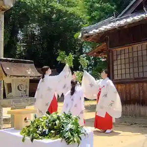 ✨ 豊栄舞、見に来てください。
5月23日(金)長田フェスティバルのステージにて
「KOBE◆KATSU 神楽部」の舞をご紹介します。
演目は「豊栄舞(とよさかまい)」。
凛として優雅な神楽の美しさを、ぜひ直接ご覧ください。
今回は「神楽部ではこのような美しい舞をお稽古します」
というご紹介の機会です。
※今回の出演者は今後の神楽部員ではございません。
━━━━━━━━━━━━━
📅 5月23日(金)
⏰ 15:25頃 出演予定
⚠️ 進行により前倒し可能性あり
✅ 15:00頃までのご来場を推奨
📍 長田フェスティバル ステージ
━━━━━━━━━━━━━
神楽部は2026年9月正式スタート予定。
神楽の美しい所作を、初心者の方にも
一から丁寧にお教えします。
ご興味のある方はこちらをご覧ください🌿
https://komagabayashi.jp/kagurabu/