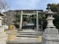 洲崎神社の{uncategorized: "未分類", other: "その他", undefined: "問題あり", building: "その他建物", grave: "お墓", sacred_gate: "鳥居", guardian: "狛犬", statue: "像", buddha: "仏像", history: "歴史", nature: "自然", garden: "庭園", animal: "動物", pagoda: "塔", temizu: "手水舎", mountain_gate: "山門・神門", sanctuary: "本殿・本堂", subordinate: "末社・摂社", art: "芸術", scenery: "景色", jizo: "地蔵", ema: "絵馬", goshuin: "御朱印", omikuji: "おみくじ", items: "授与品その他", amulet: "お守り", goshuincho: "御朱印帳", eats: "食事", festival: "お祭り", votive_dance: "神楽", shichigosan: "七五三参", wedding: "結婚式", experience: "体験その他", initially: "初詣", around: "周辺", anti_infection: "感染症対策"}