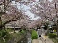 紫雲山 大泉寺のその他建物
