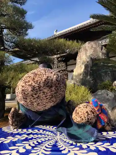 興禅寺(愛知県)