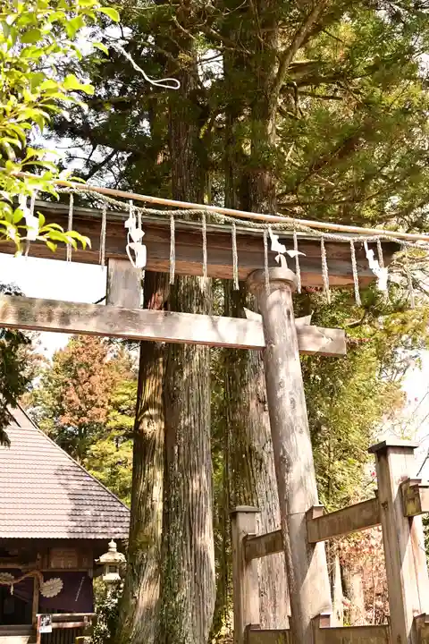 住吉神社(愛媛県)