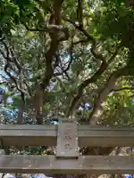 諏訪神社(千葉県)