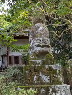 赤山禅院(京都府)