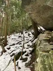 西林寺(兵庫県)