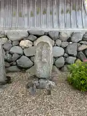 飛鳥寺(奈良県)